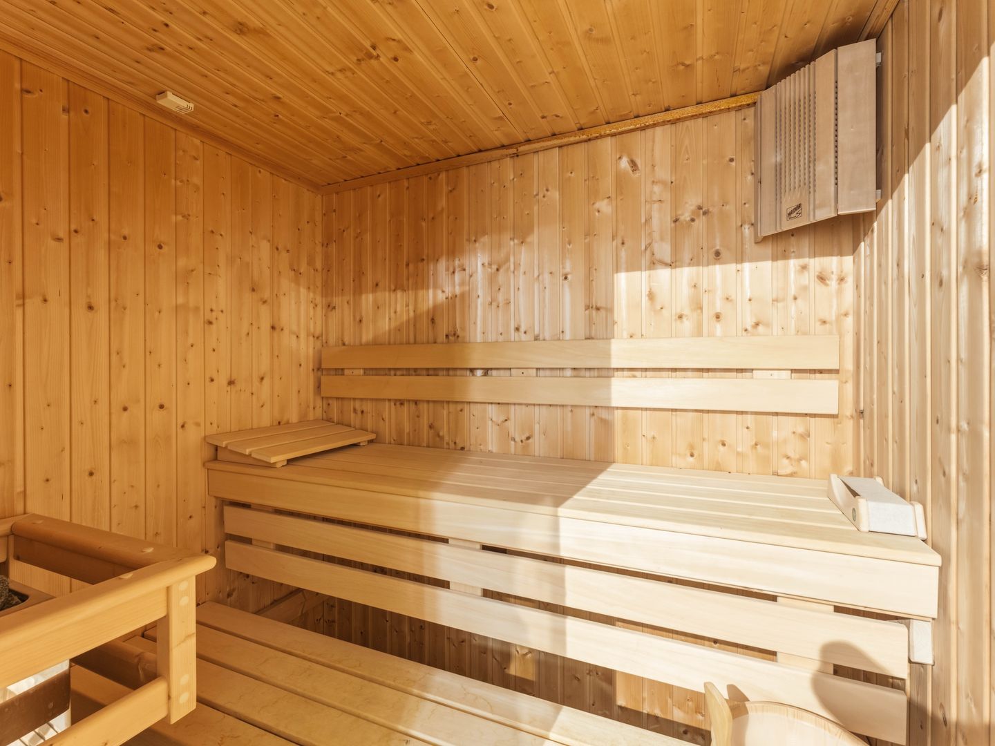 Foto 34 van Stinzenlaan Zuid 245