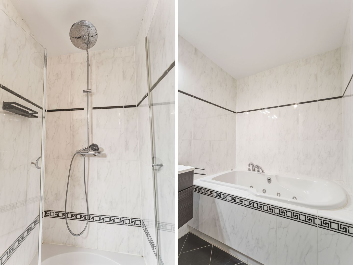 Foto 35 van Stinzenlaan Zuid 245