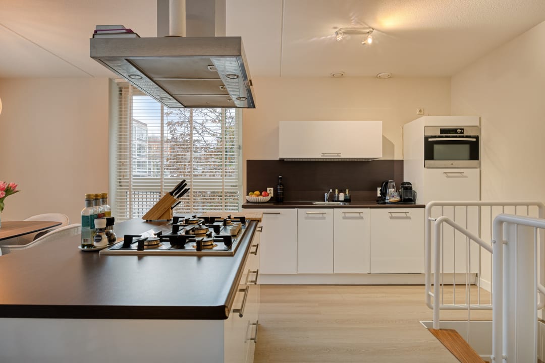 Photo 16 of Tongelresestraat 10