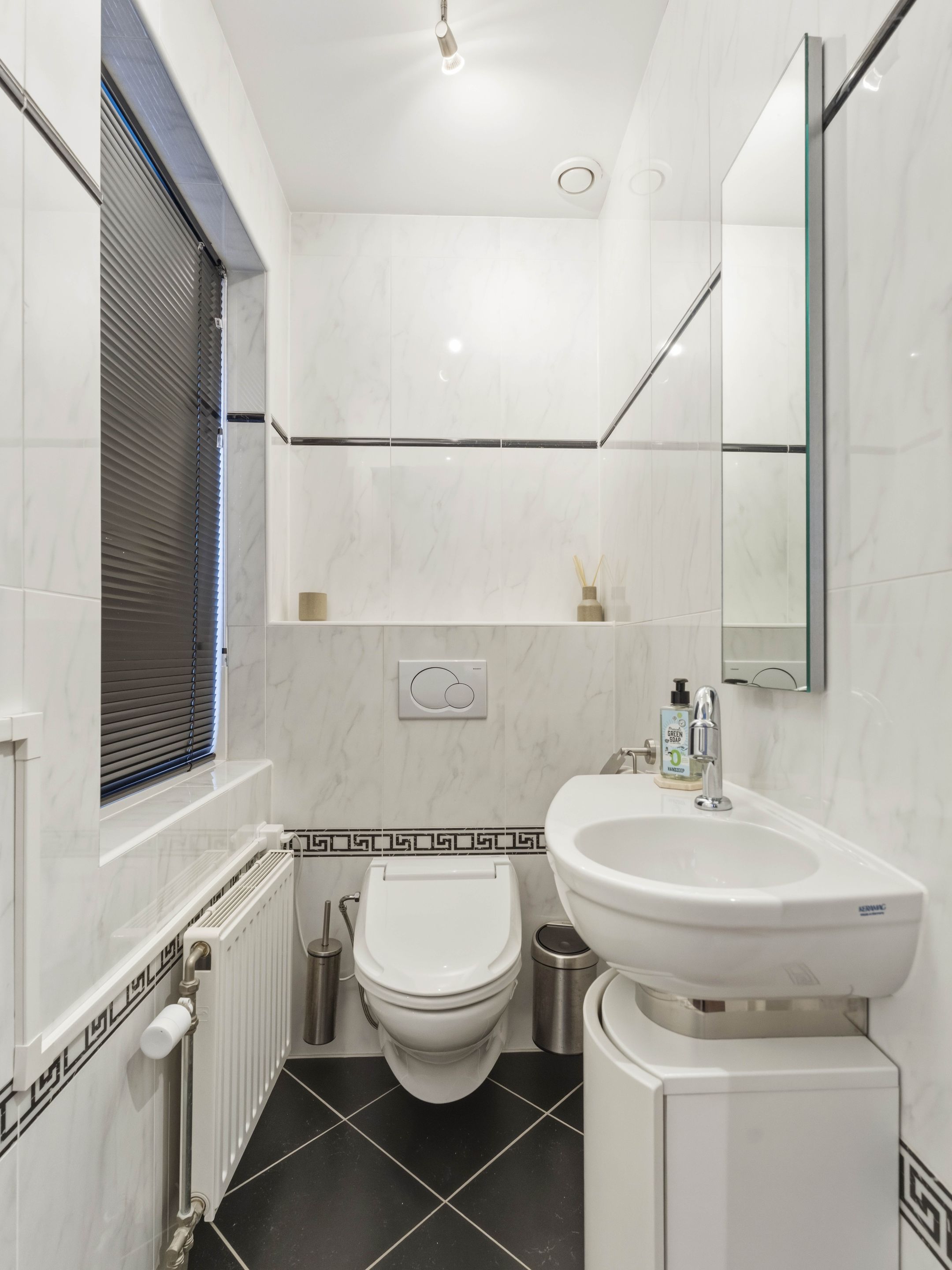 Foto 36 van Stinzenlaan Zuid 245