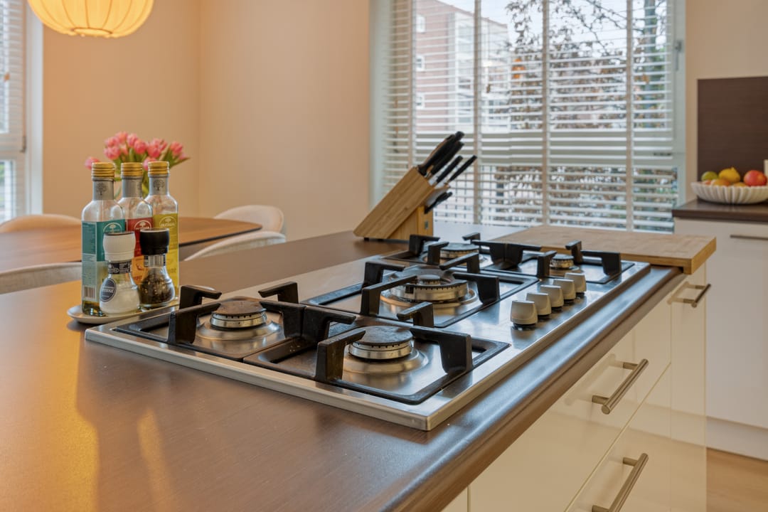 Photo 17 of Tongelresestraat 10