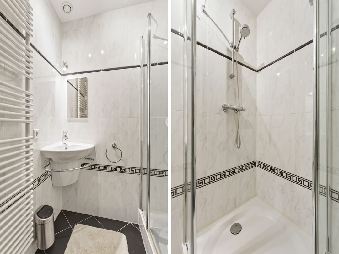 Foto 37 van Stinzenlaan Zuid 245