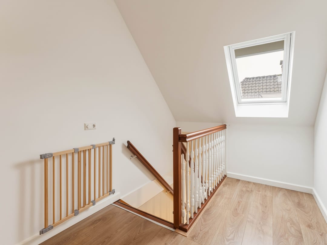 Foto 38 van Stinzenlaan Zuid 245