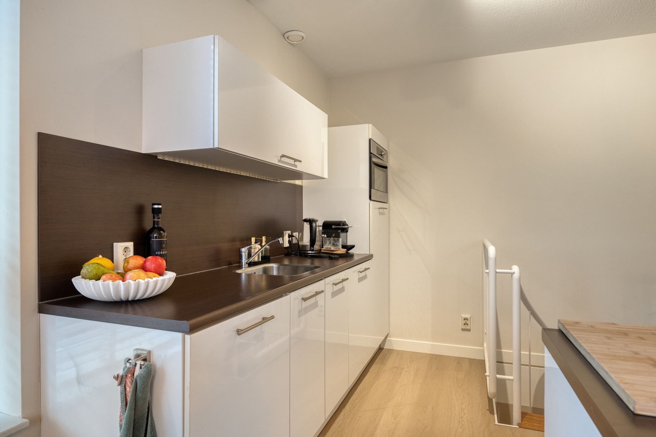 Photo 18 of Tongelresestraat 10