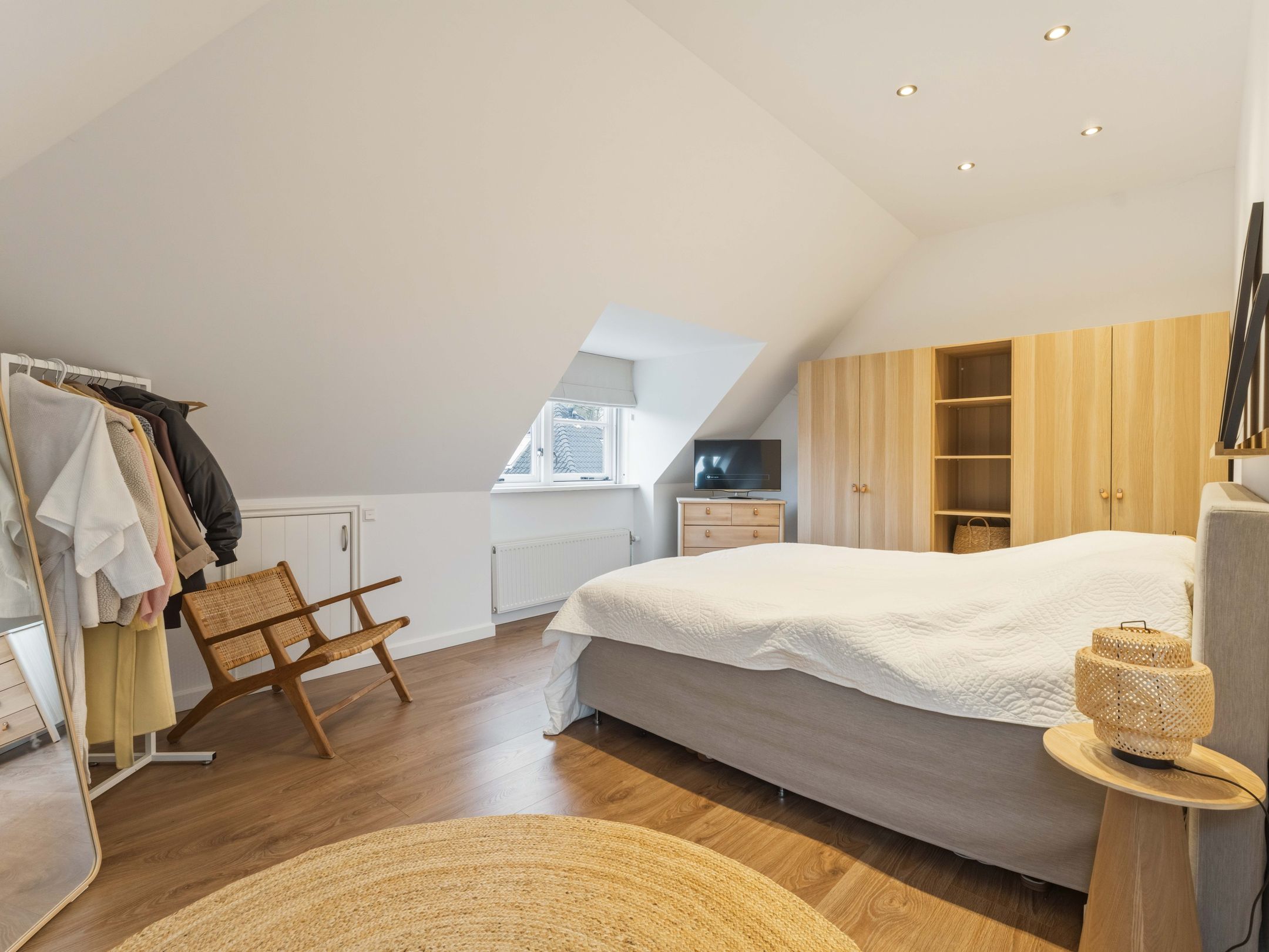 Foto 39 van Stinzenlaan Zuid 245