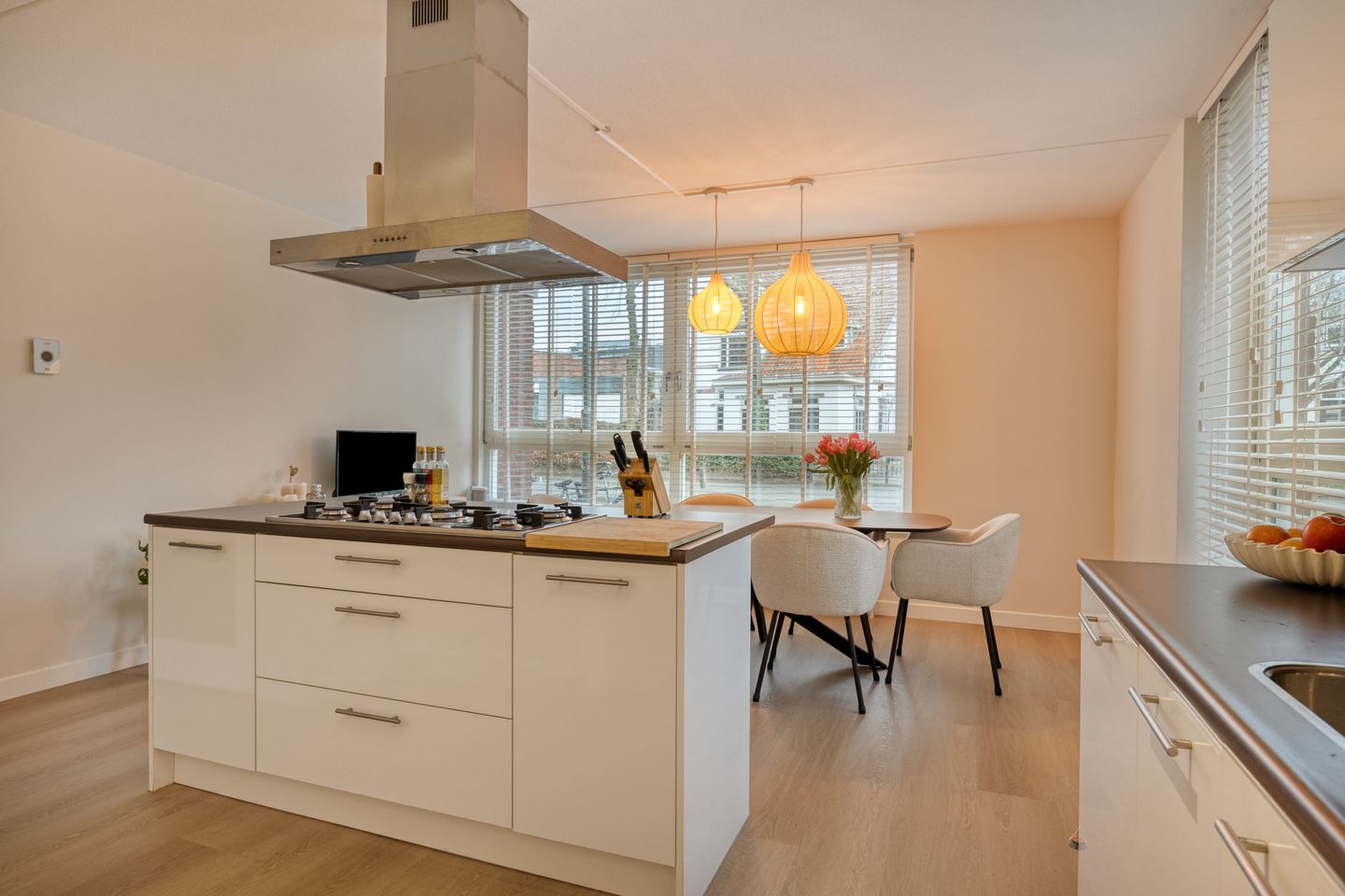 Photo 19 of Tongelresestraat 10