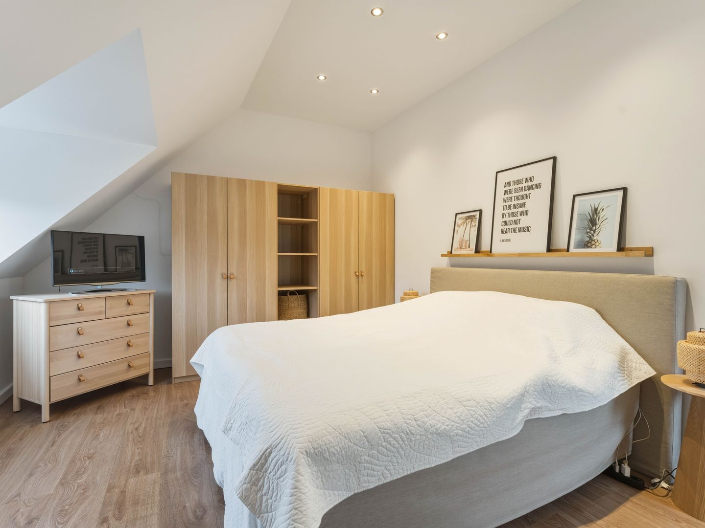 Foto 40 van Stinzenlaan Zuid 245