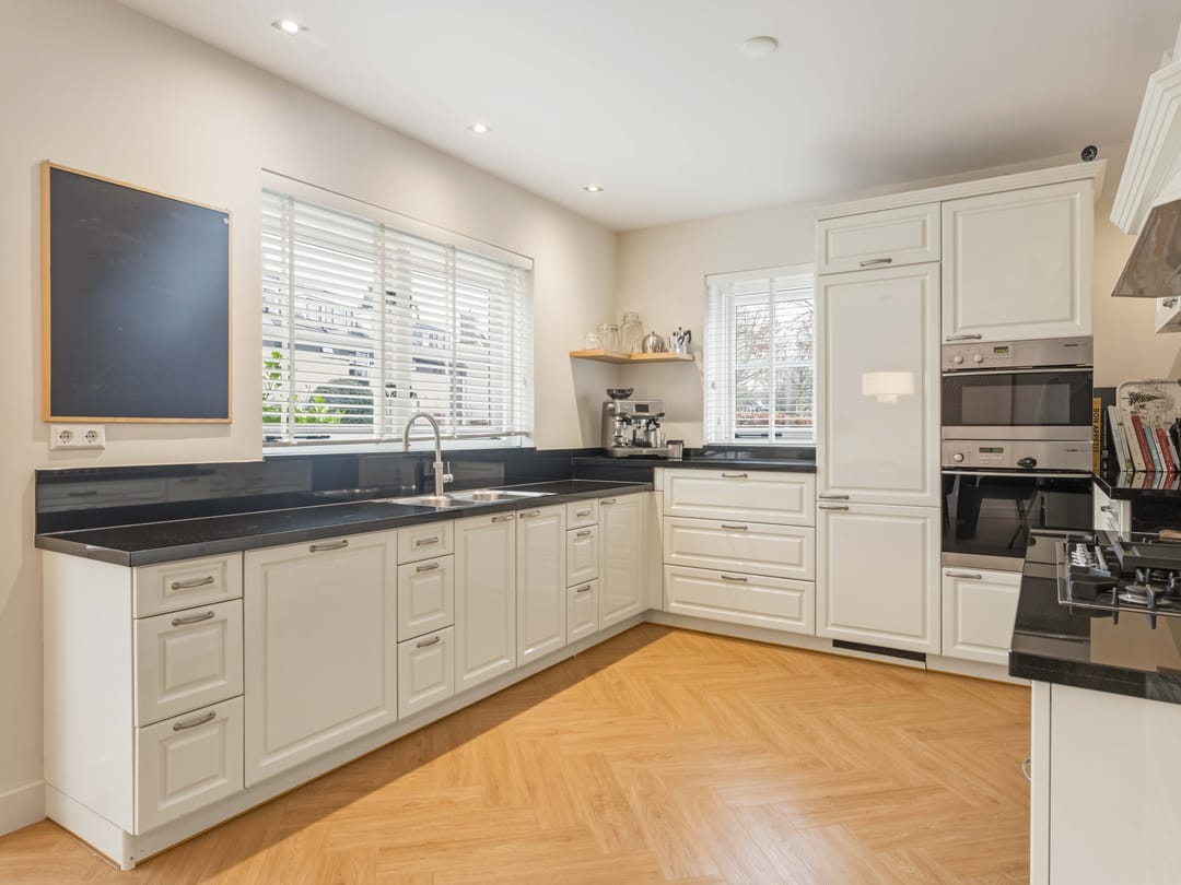 Foto 17 van Stinzenlaan Zuid 245