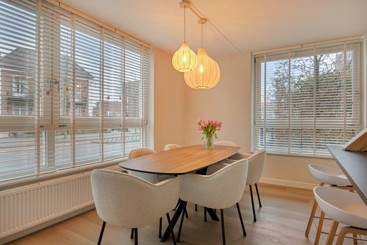 Foto 2 van Tongelresestraat 10