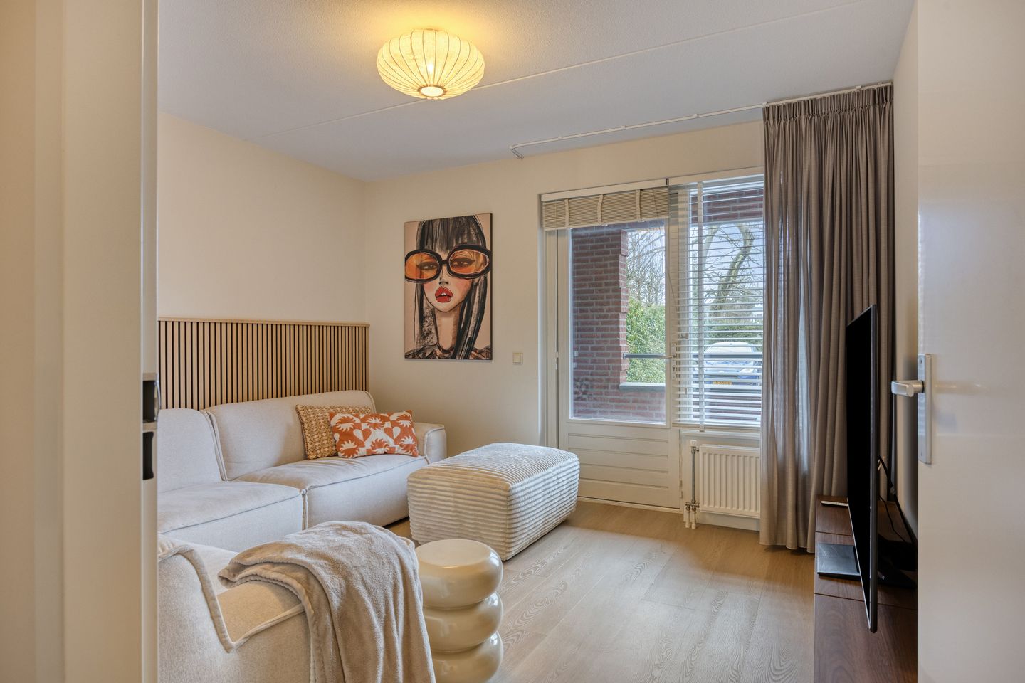 Photo 20 of Tongelresestraat 10