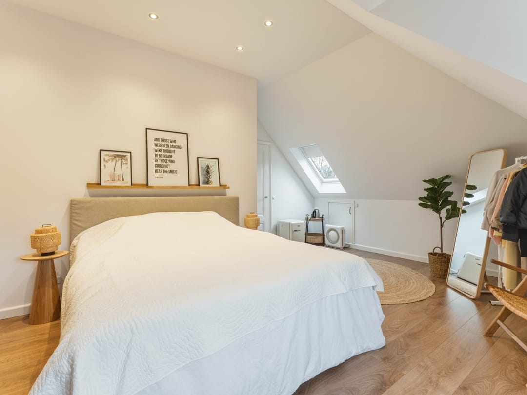 Foto 41 van Stinzenlaan Zuid 245