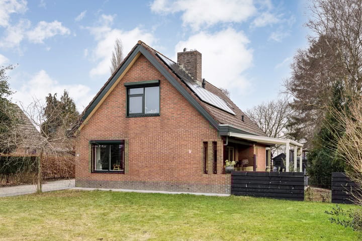 Photo 2 of Koppelwijk OZ 10