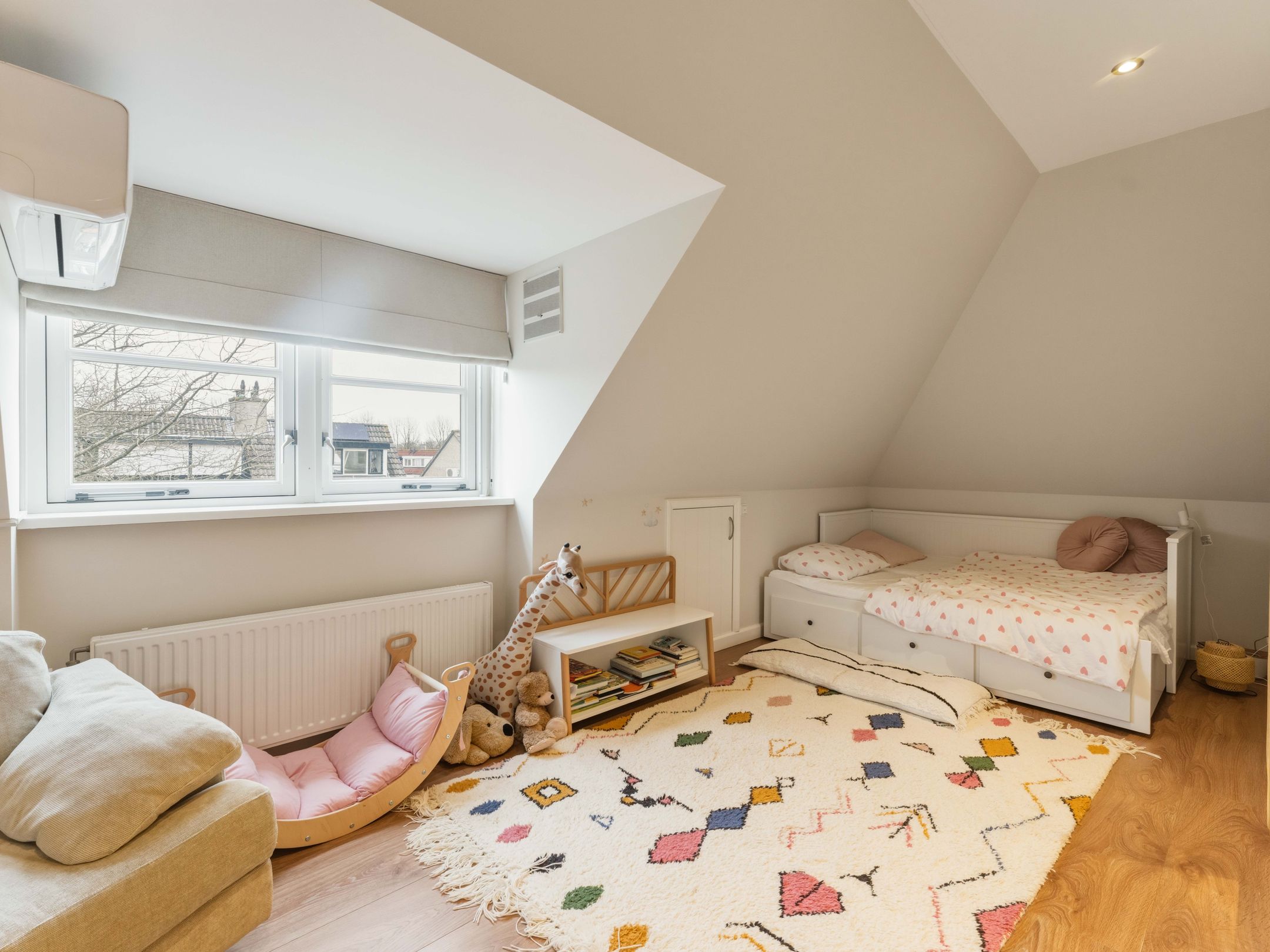 Foto 42 van Stinzenlaan Zuid 245