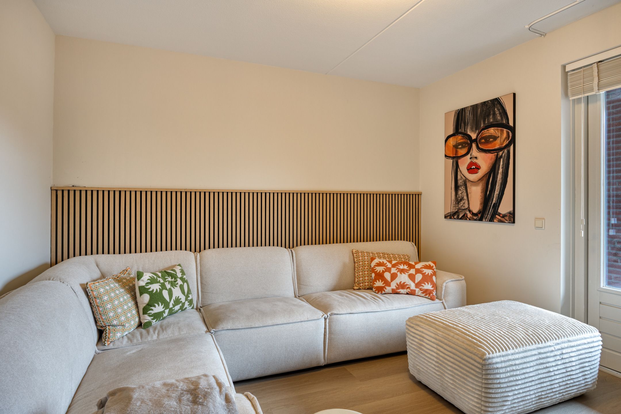 Photo 21 of Tongelresestraat 10