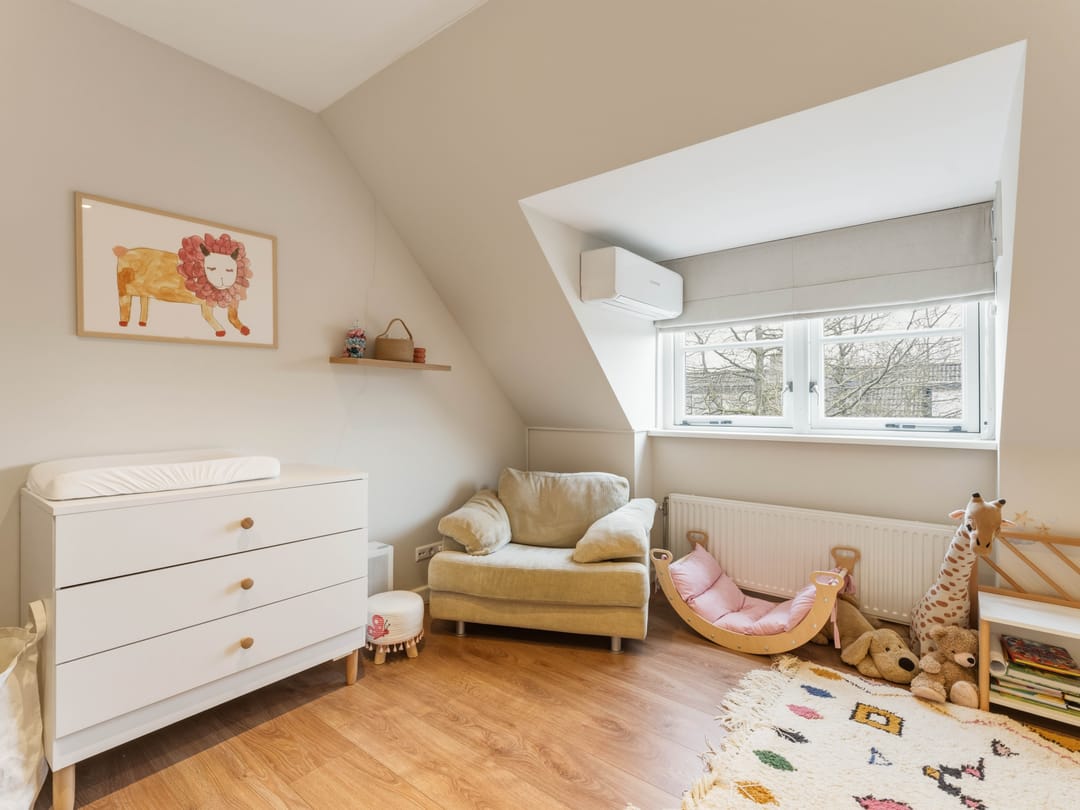 Foto 43 van Stinzenlaan Zuid 245