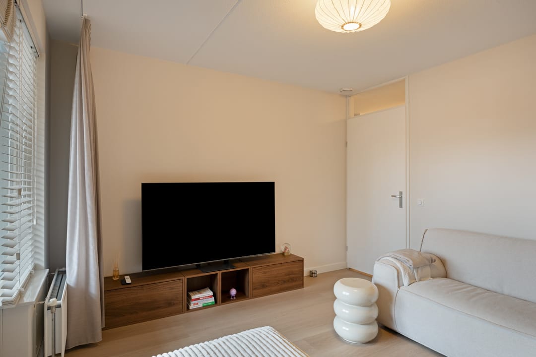 Photo 22 of Tongelresestraat 10