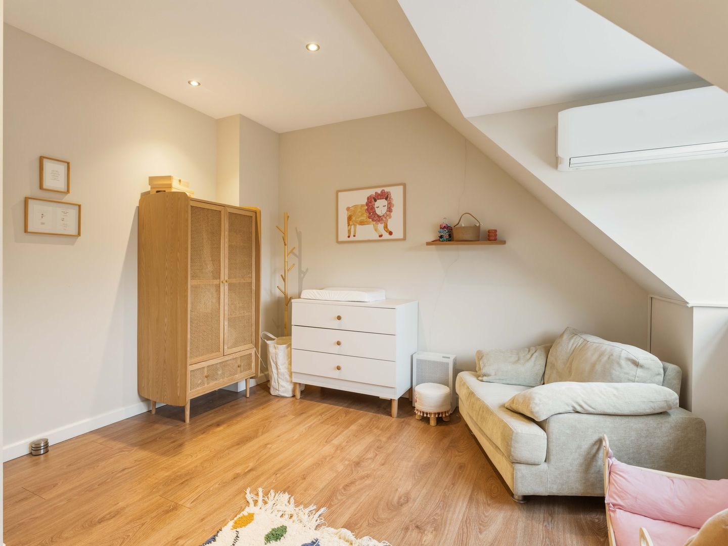 Foto 44 van Stinzenlaan Zuid 245