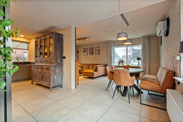 Photo 5 of Koppelwijk OZ 10