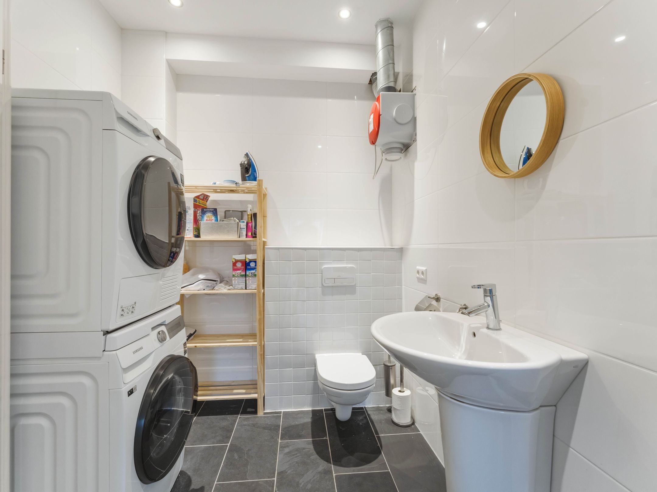 Foto 45 van Stinzenlaan Zuid 245