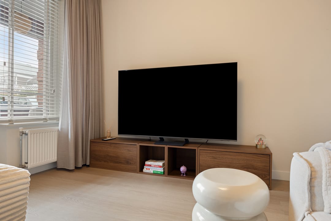 Photo 23 of Tongelresestraat 10