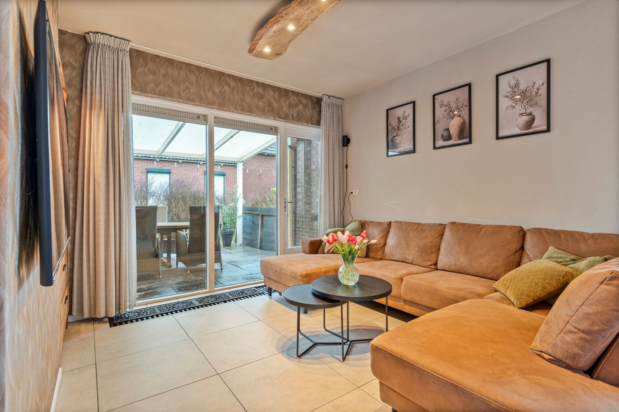 Photo 6 of Koppelwijk OZ 10