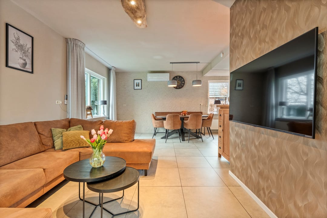 Photo 8 of Koppelwijk OZ 10