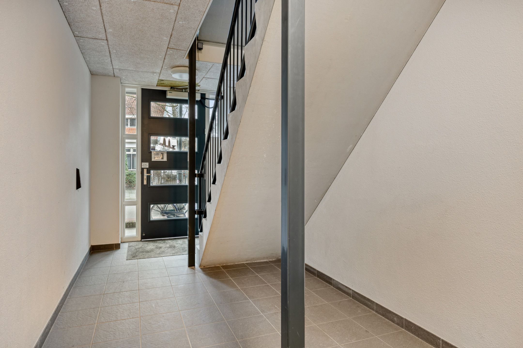 Photo 6 of Tongelresestraat 10