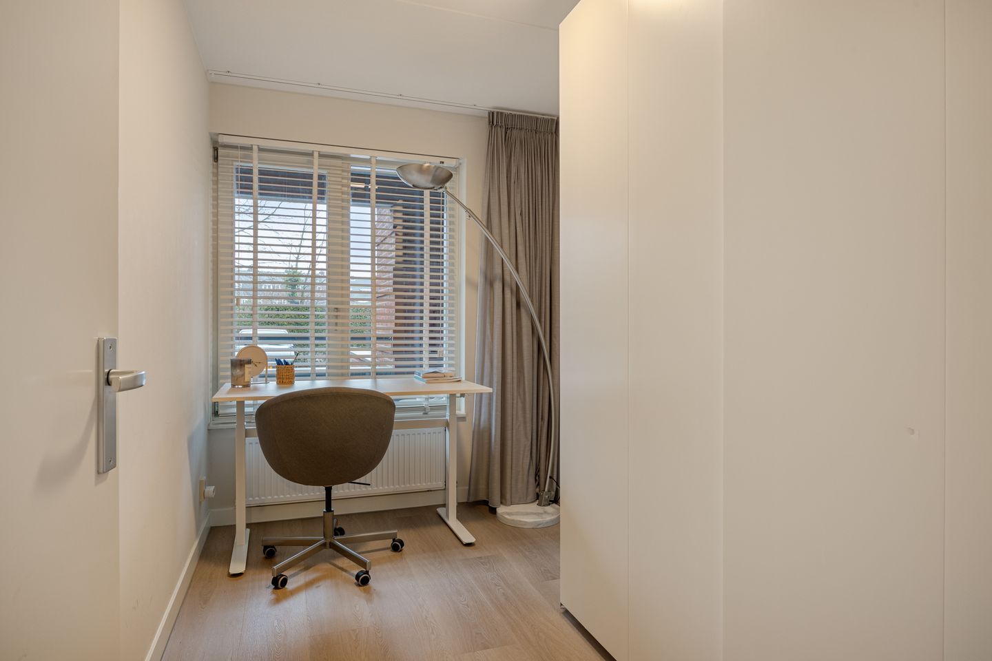 Photo 25 of Tongelresestraat 10