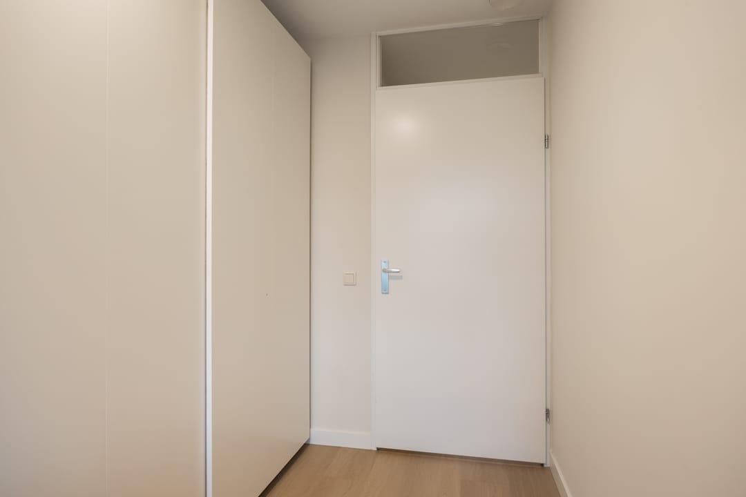 Photo 26 of Tongelresestraat 10