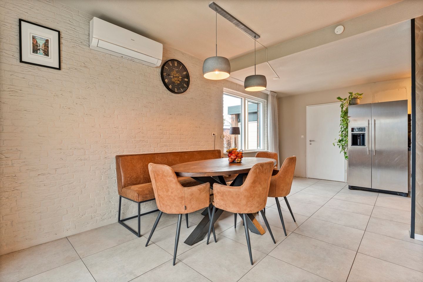 Photo 10 of Koppelwijk OZ 10