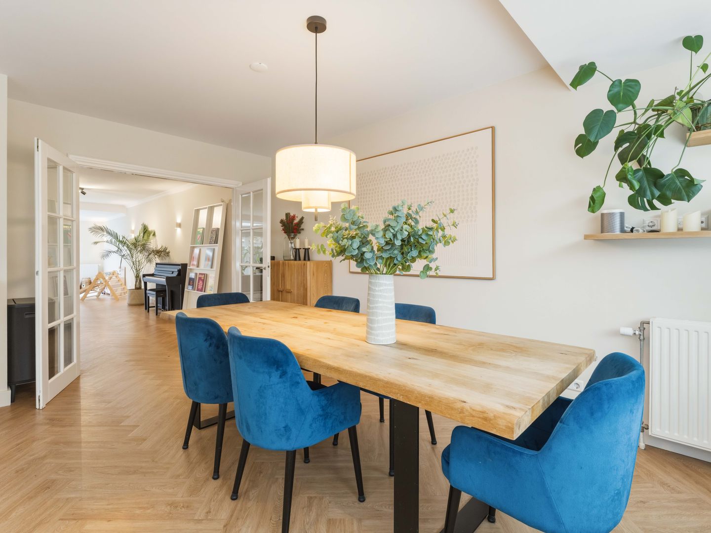 Foto 20 van Stinzenlaan Zuid 245