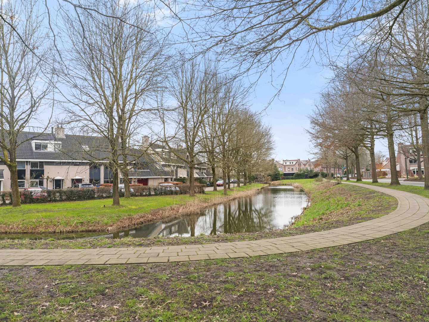 Foto 49 van Stinzenlaan Zuid 245