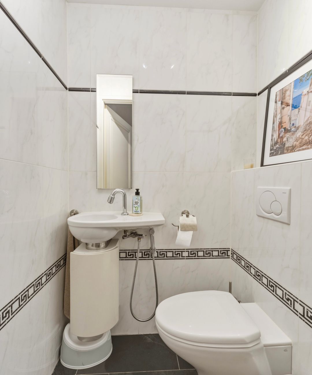 Foto 22 van Stinzenlaan Zuid 245