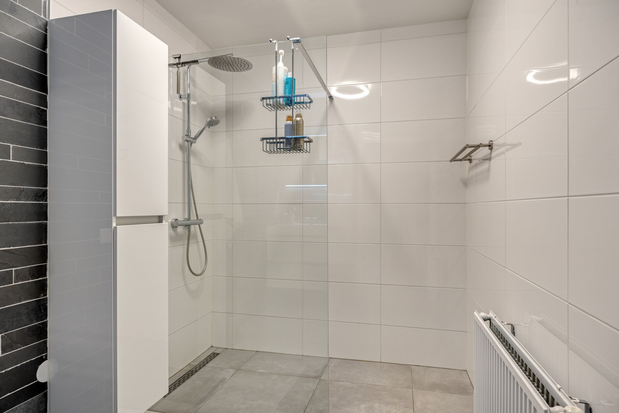 Photo 27 of Tongelresestraat 10