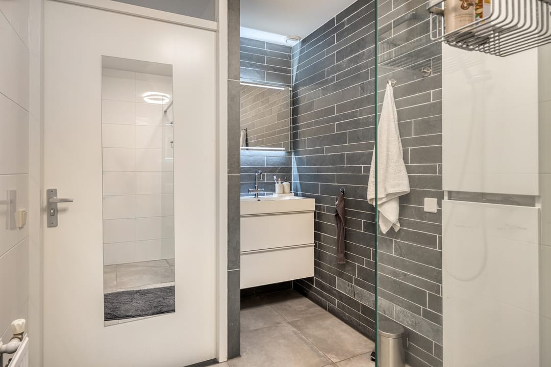 Photo 28 of Tongelresestraat 10