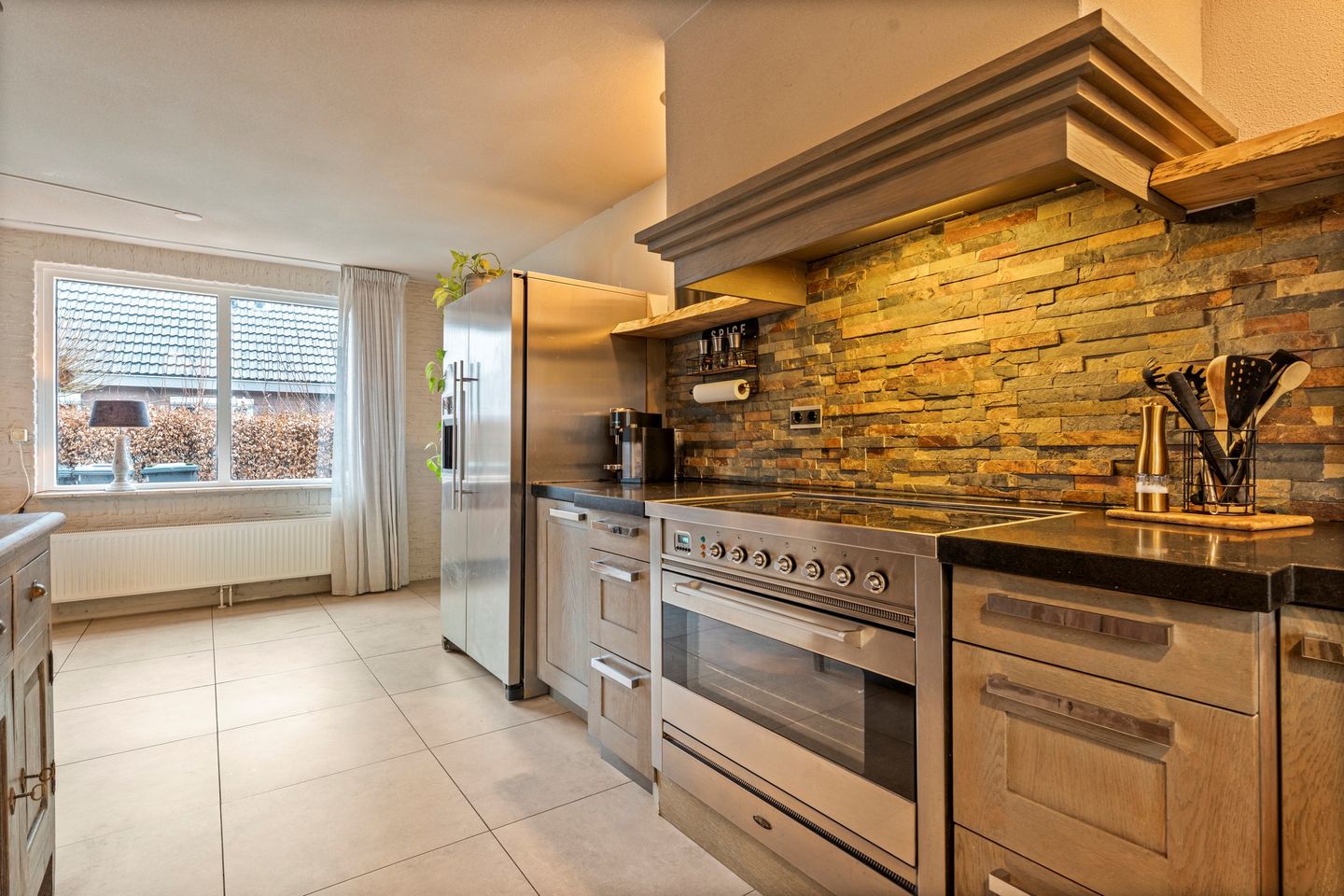 Photo 14 of Koppelwijk OZ 10