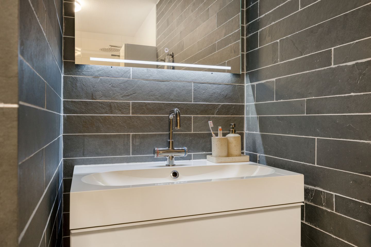 Photo 29 of Tongelresestraat 10