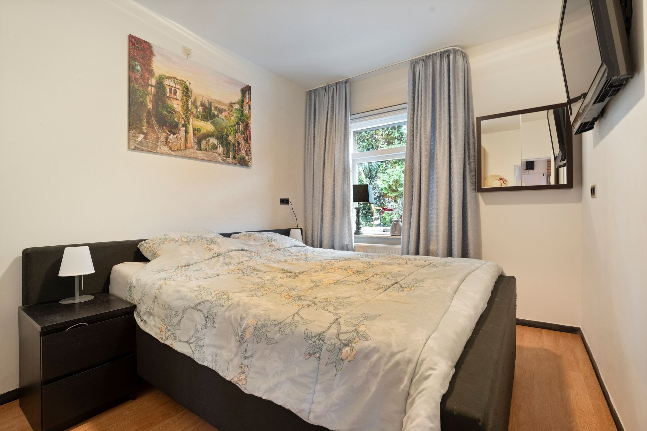 Photo 15 of Koppelwijk OZ 10