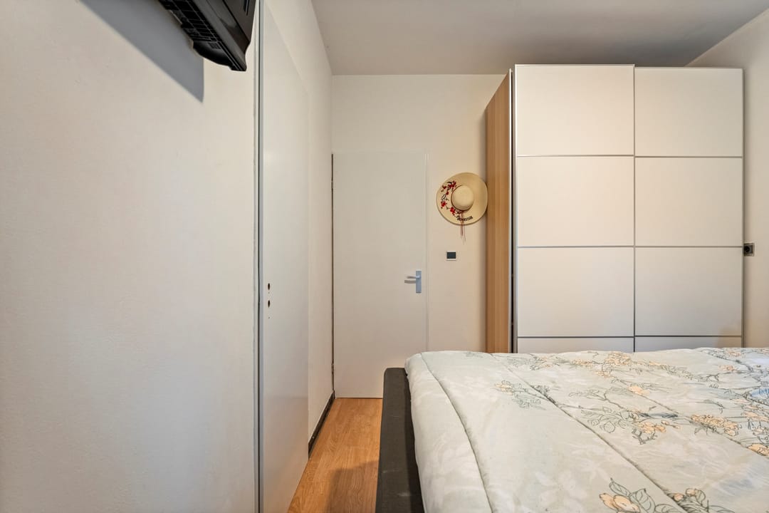 Photo 16 of Koppelwijk OZ 10