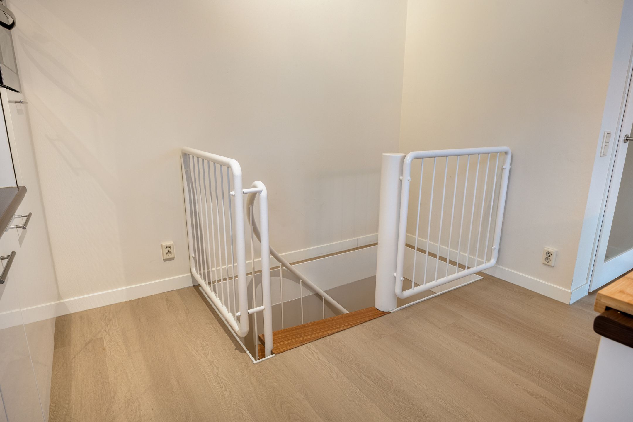 Photo 30 of Tongelresestraat 10