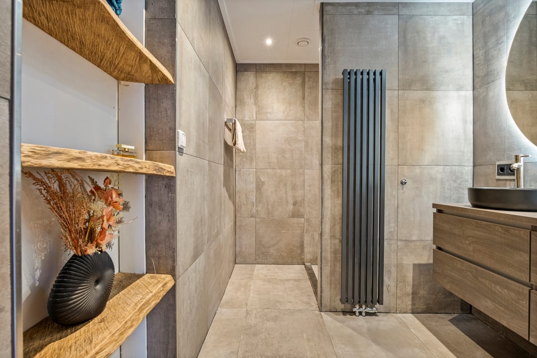 Photo 17 of Koppelwijk OZ 10