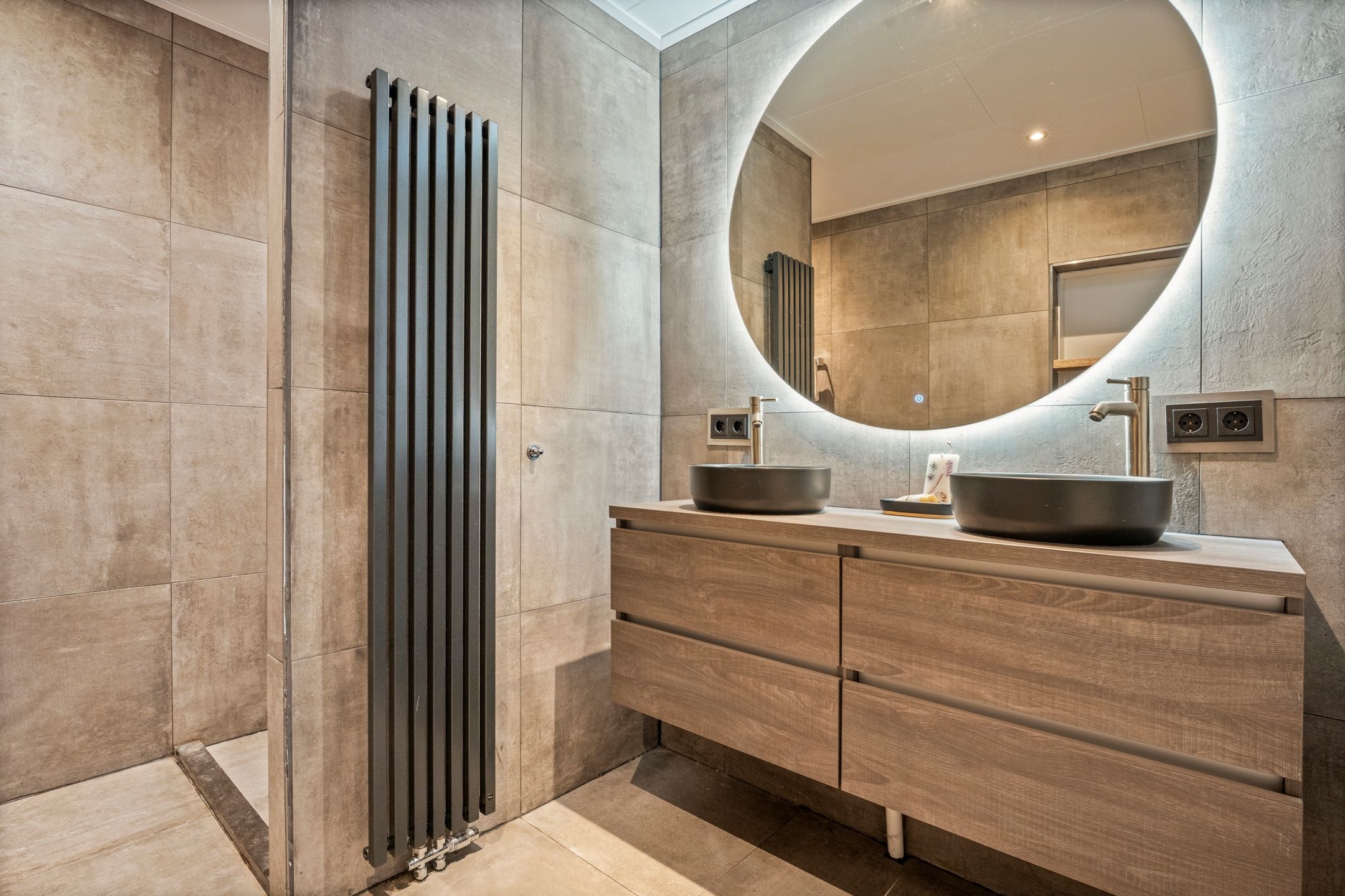 Photo 18 of Koppelwijk OZ 10