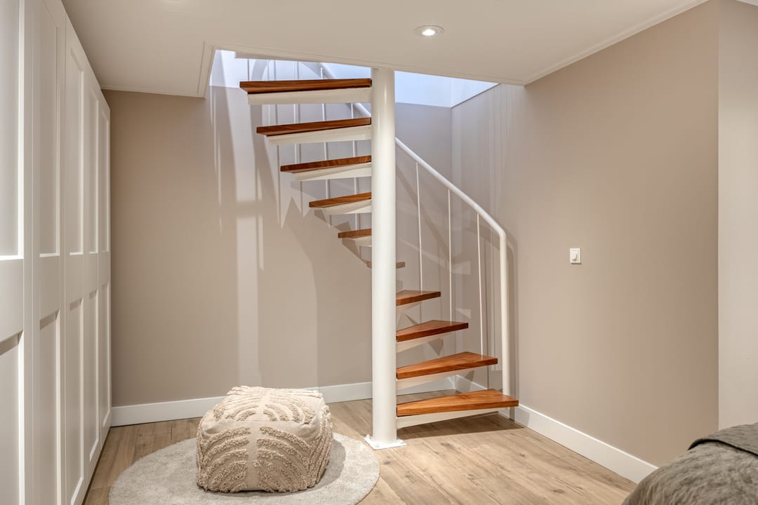 Photo 31 of Tongelresestraat 10