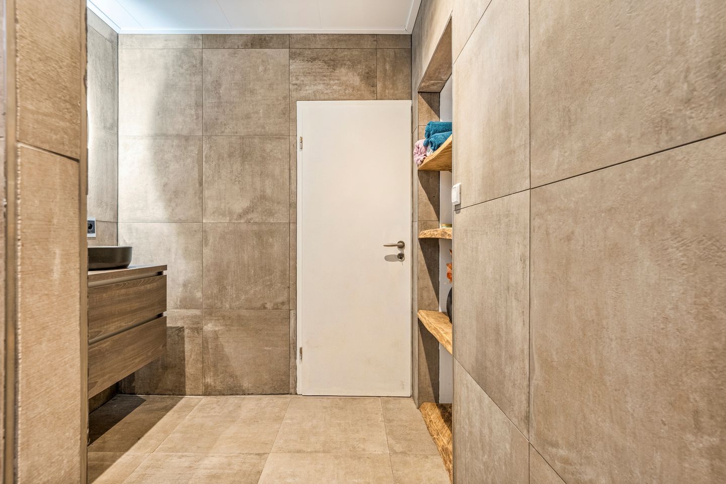 Photo 19 of Koppelwijk OZ 10