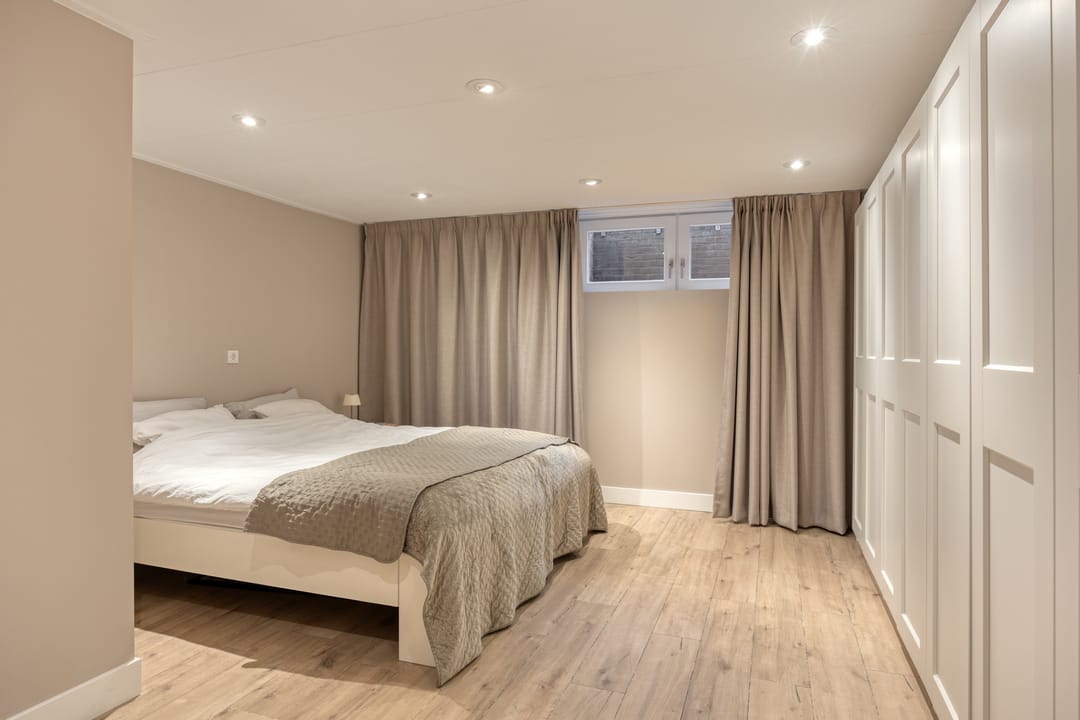 Photo 32 of Tongelresestraat 10