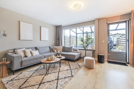 Weideslagen 22 tertiary image