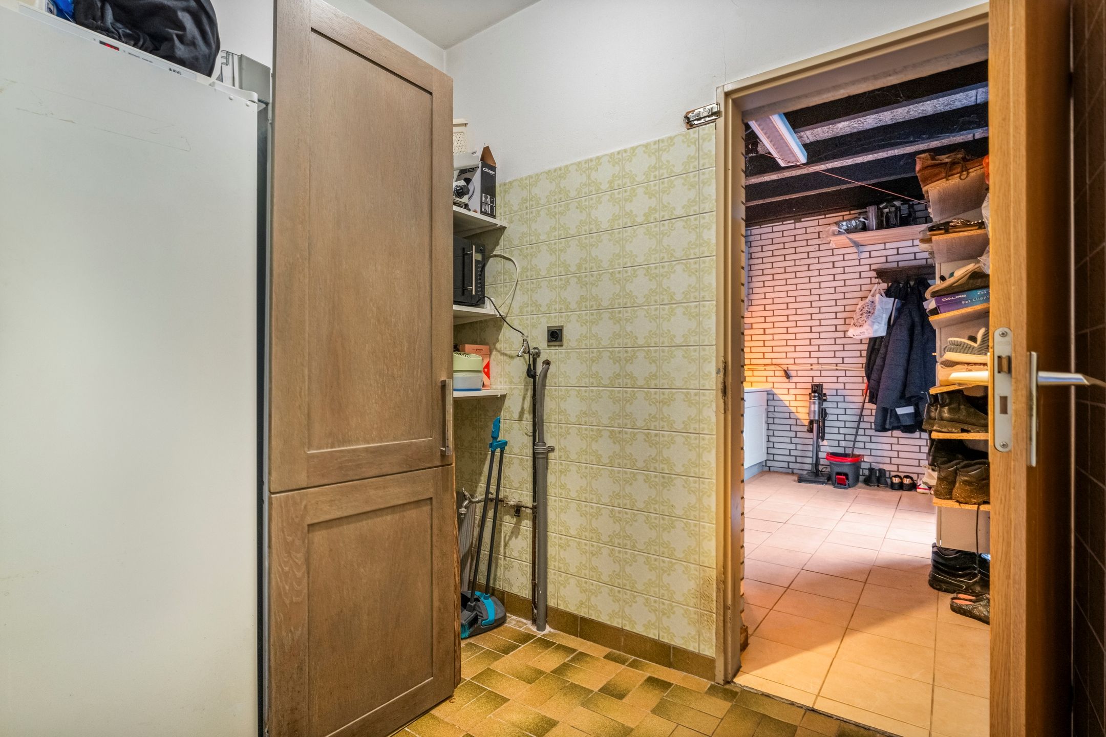 Photo 21 of Koppelwijk OZ 10