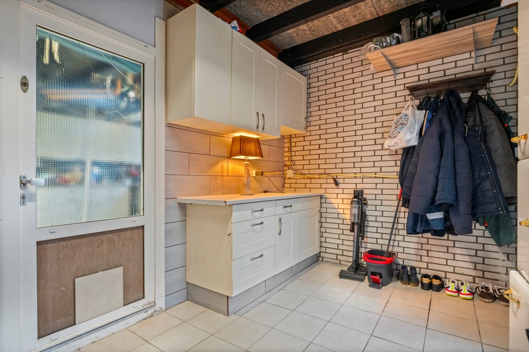 Photo 22 of Koppelwijk OZ 10