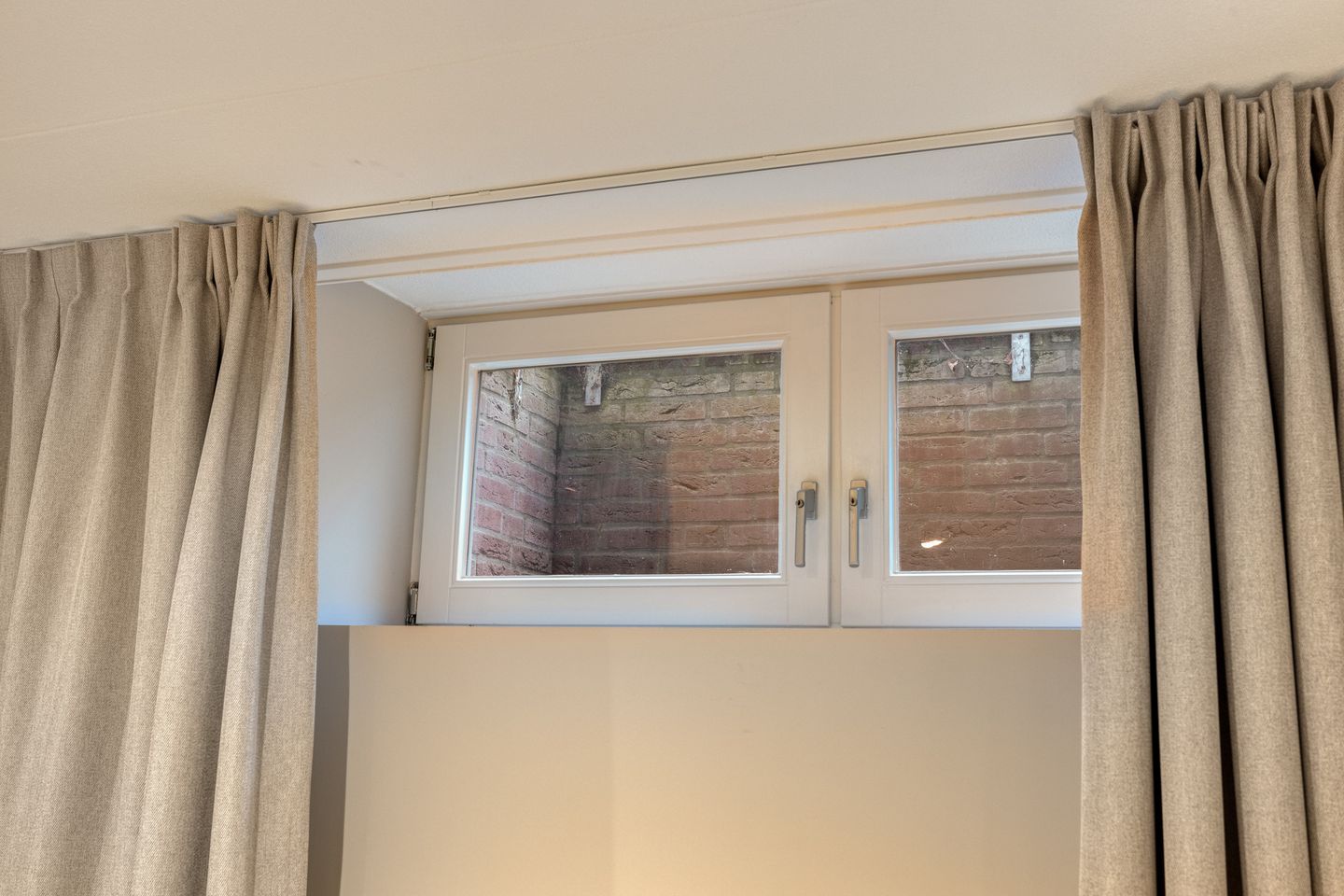 Photo 34 of Tongelresestraat 10