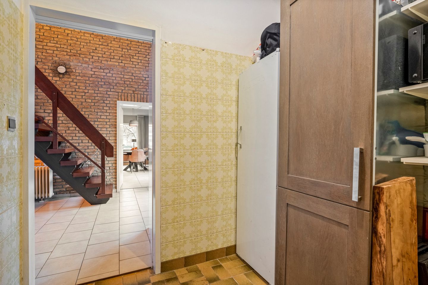 Photo 20 of Koppelwijk OZ 10